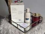 amouage-outlands-beautysecret