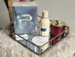 Amouage Outlands