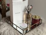 louis-vuitton-dancing-blossom-beautysecret.jpeg