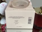 parfums-de-marly-delina-la-rosee-beautysecret.jpeg