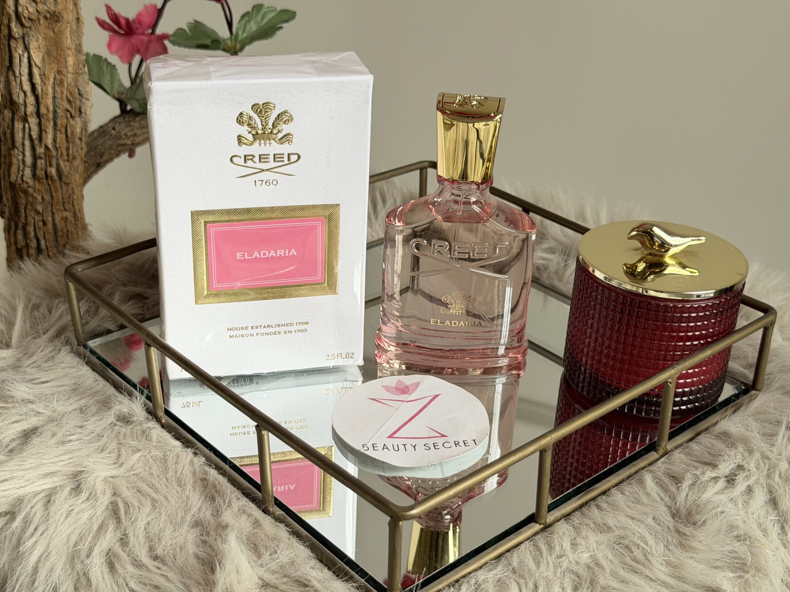 creed-eladaria-beautysecret.jpeg Eladaria Creed