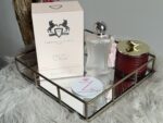 Parfums de Marly Delina La Rosée