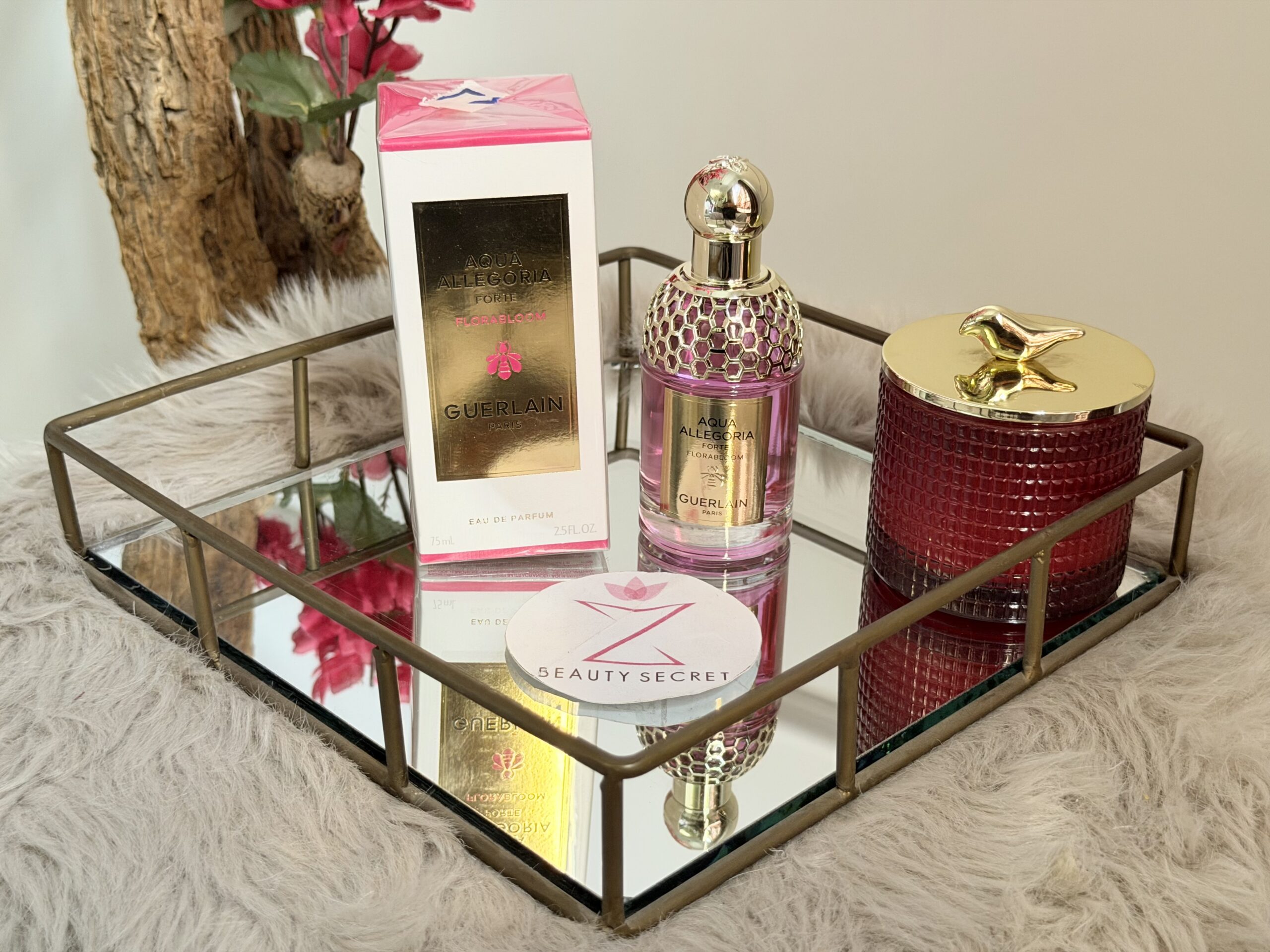 guerlain-aqua-allegoria-florabloom-forte-beautysecret.jpeg Guerlain Aqua Allegoria Florabloom Forte