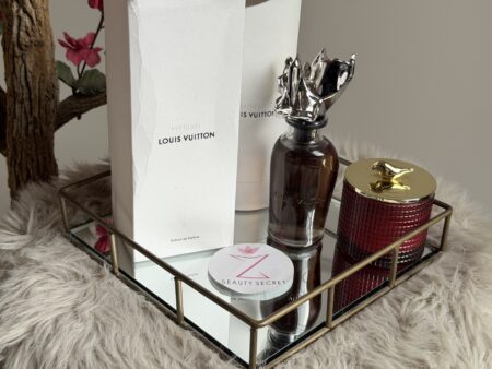 Louis Vuitton Myriad