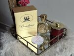 boadicea-the-victorious-aurica-beautysecret.jpeg