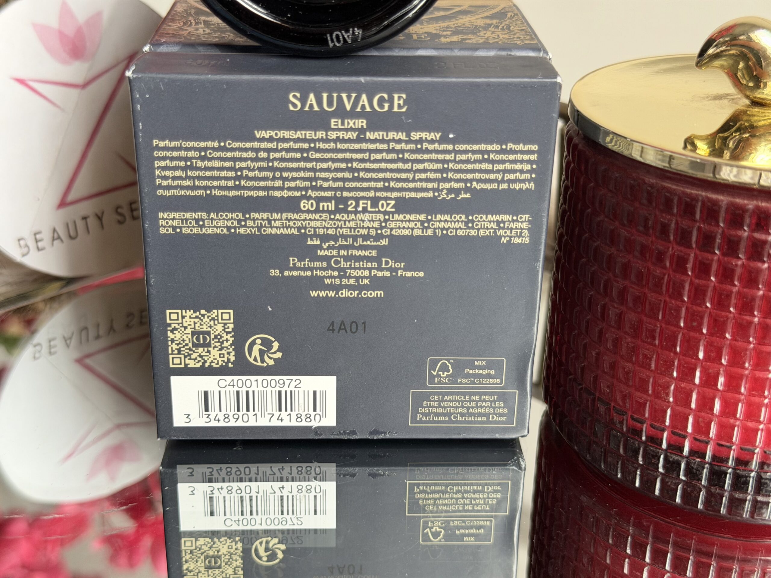 sauvage-elixir-dior-60ml-beautysecret-1