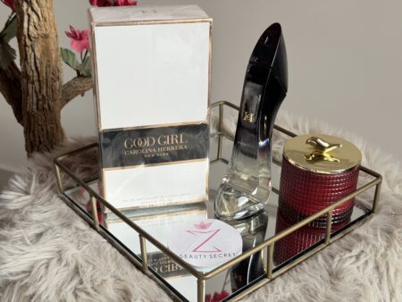 Carolina Herrera Good Girl Légère