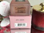tom-ford-rose-exposed-beautysecret