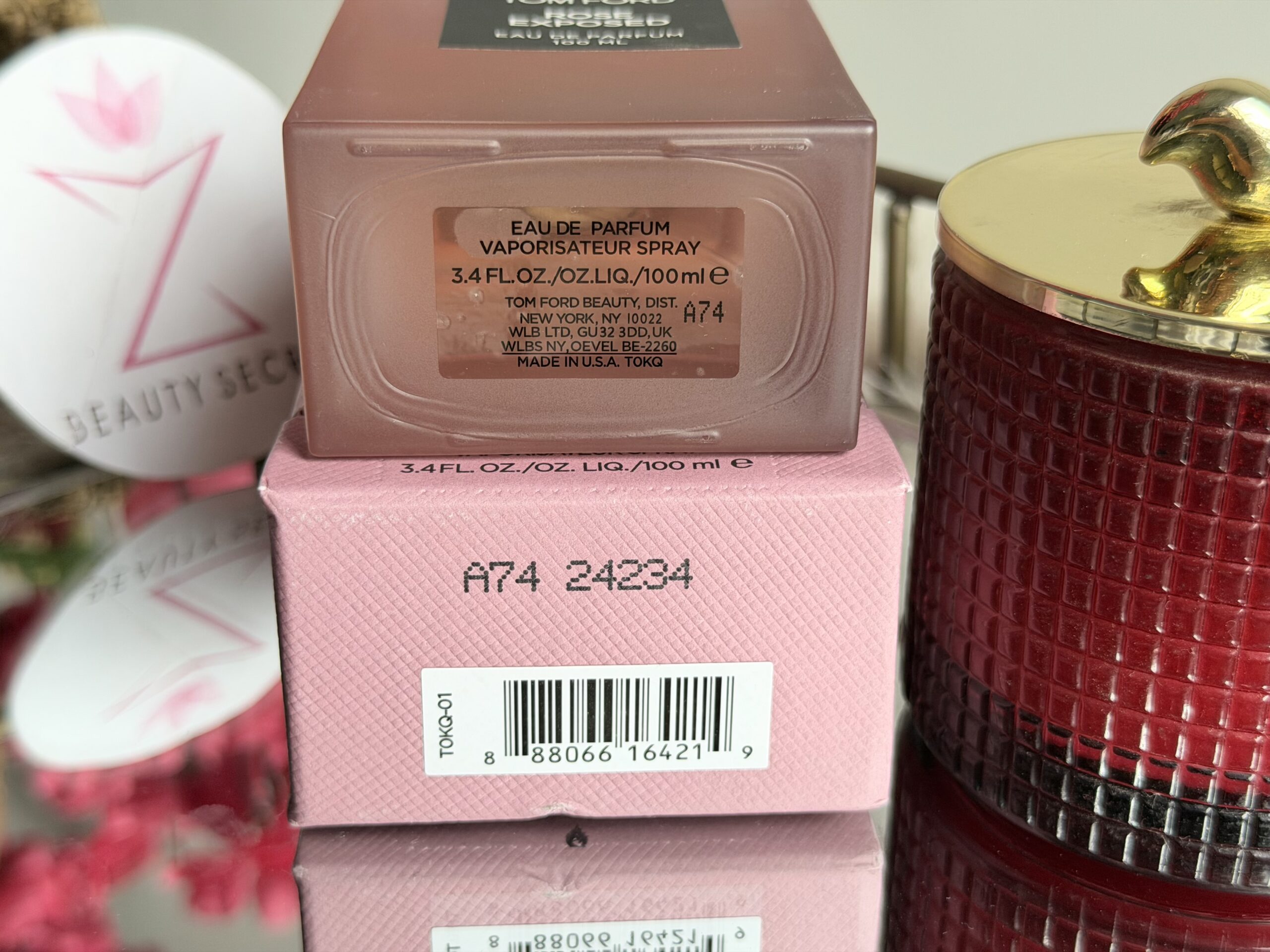tom-ford-rose-exposed-beautysecret-1