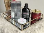 valentino-uomo-born-in-roma-extradose-beautysecret