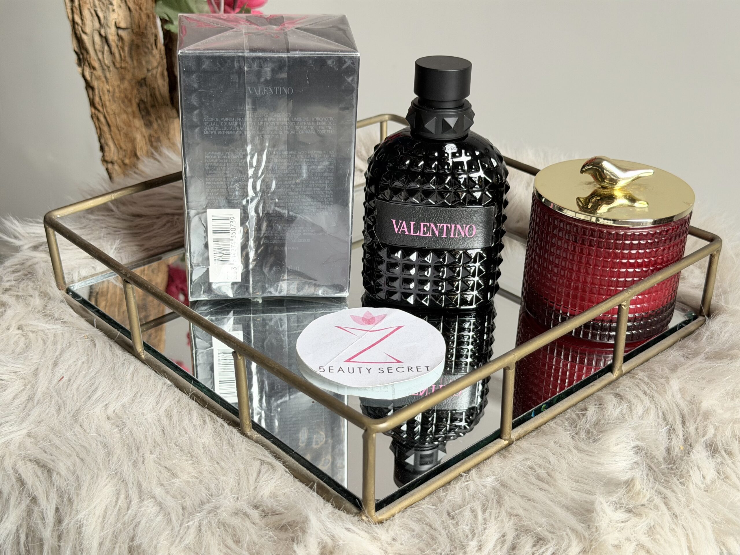 valentino-uomo-born-in-roma-extradose-beautysecret-1