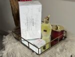 xerjoff-p.33-blank-page-edition-beautysecret