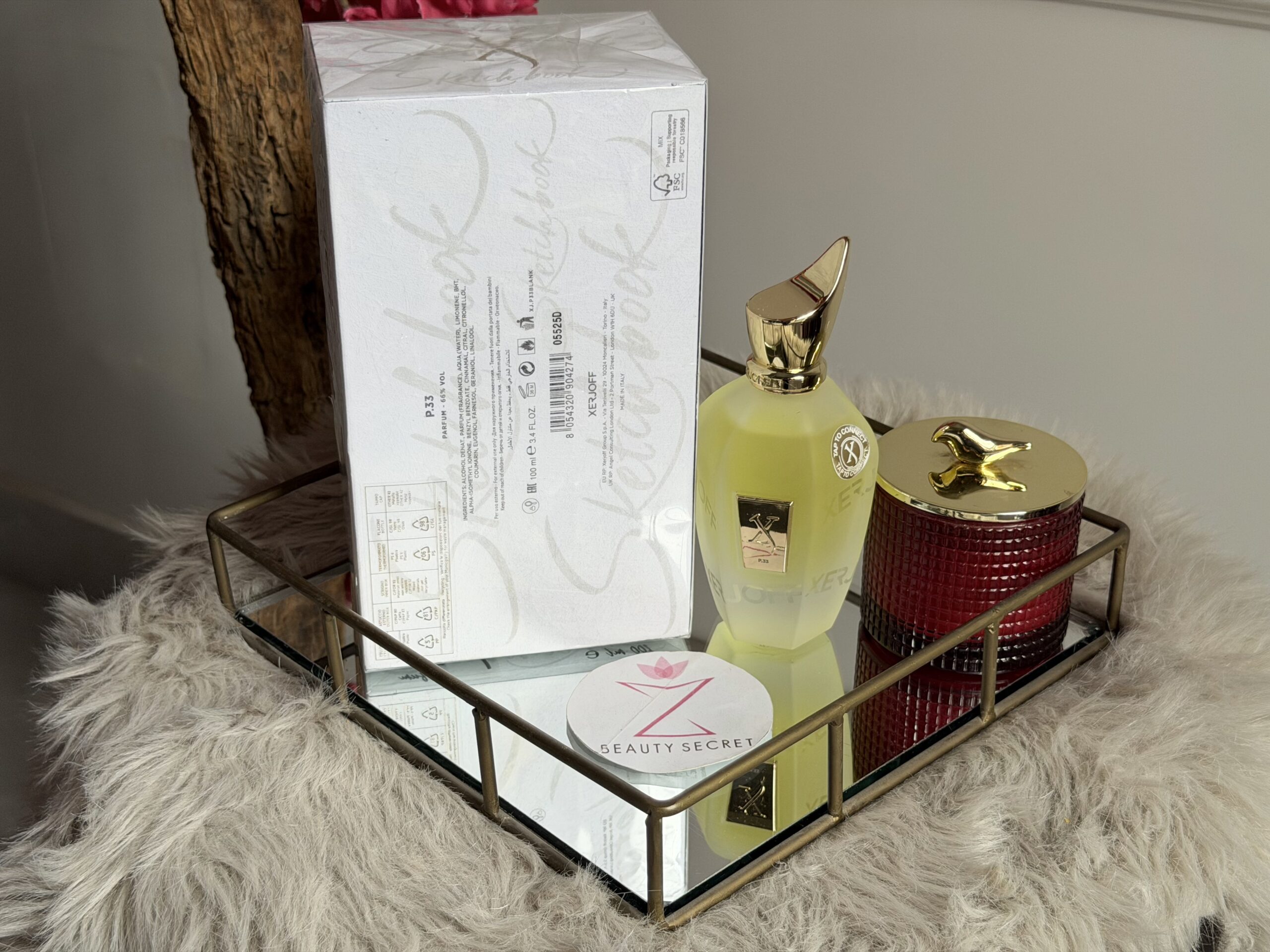 xerjoff-p.33-blank-page-edition-beautysecret-1