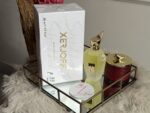 xerjoff-p.33-blank-page-edition-beautysecret