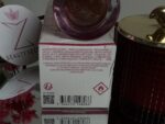 guerlain-aqua-allegoria-florabloom-forte-beautysecret.jpeg