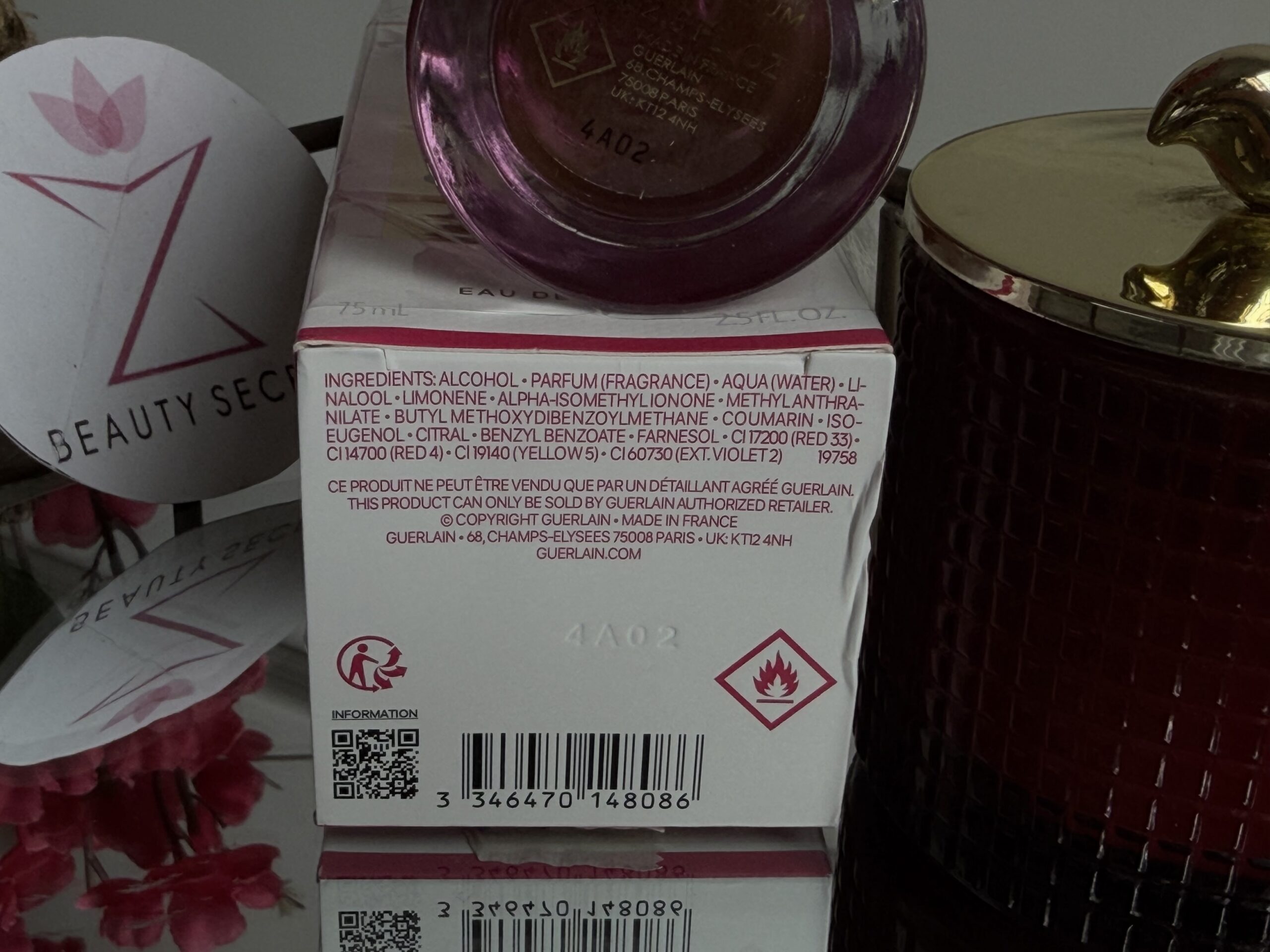 guerlain-aqua-allegoria-florabloom-forte-beautysecret-1.jpeg Guerlain Aqua Allegoria Florabloom Forte