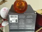 Ambre-Chromatique-by-Maison-Crivelli-beautysecret