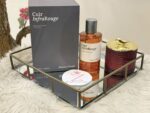 Cuir-InfraRouge-by-Maison-Crivelli-beautysecret