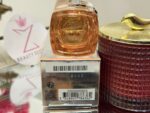 Dior-Addict-Peachy-Glow-beautysecret