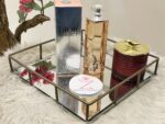 Dior Addict Peachy Glow