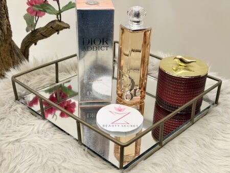 Dior Addict Peachy Glow