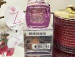 Dior-Addict-Purple-Glow-beautysecret