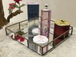 Dior Addict Purple Glow