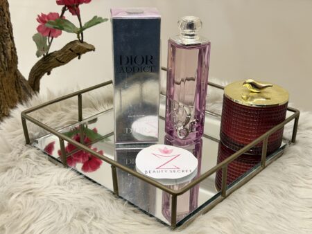 Dior Addict Purple Glow