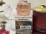 Dior-Addict-Rosy-Glow-beautysecret