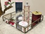 Dior Addict Rosy Glow