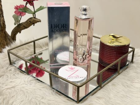 Dior Addict Rosy Glow