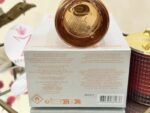 Maison-Crivelli-Musc-Nurasana-beautysecret