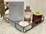 Maison-Crivelli-Musc-Nurasana-beautysecret