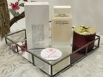 Narciso-Rodriguez-Pure-Musc-Blanc-beautysecret