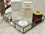 Narciso Rodriguez Pure Musc Blanc