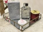 Parfums-de-Marly-Castley-beautysecret