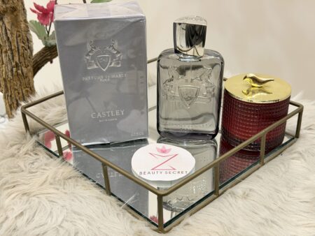Parfums de Marly Castley
