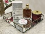 Power-Of-You-by-Emporio-Armani-beautysecret