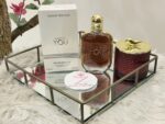 Power Of You by Emporio Armani EDP Tester