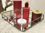 Si-Passione-Red-Bloom-by-Giorgio-Armani-beautysecret