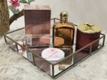 Stronger-With-You-Spices-Emporio-Armani-beautysecret