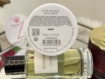 cuir-saddle-by-dior-beautysecret