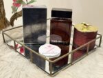 dolce-gabbana-the-one-pour-homme-parfum-beautysecret