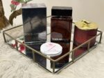 Dolce & Gabbana The One Pour Homme Parfum