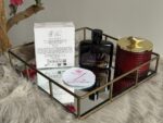 gucci-guilty-absolu-de-parfum-pour-femme-beautysecret