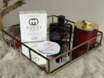 Gucci Guilty Absolu de Parfum Pour Femme EDP Tester
