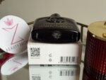gucci-guilty-absolu-de-parfum-pour-femme-beautysecret