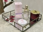 guerlain-aqua-allegoria-flora-cherrysia-beautysecret