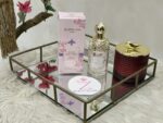 Guerlain Aqua Allegoria Flora Cherrysia
