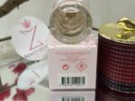 guerlain-aqua-allegoria-flora-cherrysia-beautysecret